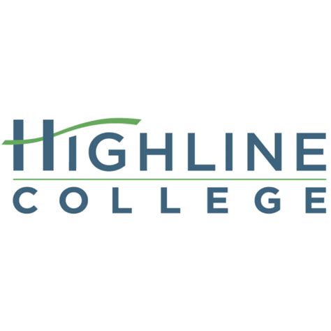 highline college|highline college sign in.